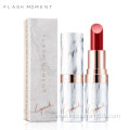 Moisturizing Low Moq Logo Matt Lipstick Waterproof